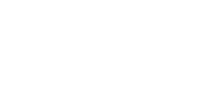 nekonyan white logo